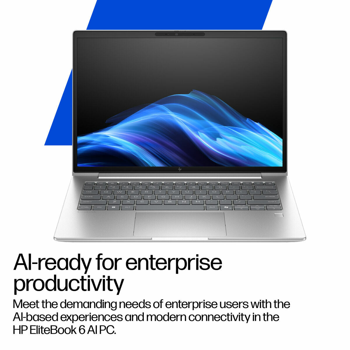 V6H22BEF45E478253BF1182D320D71FC061R6595519P1