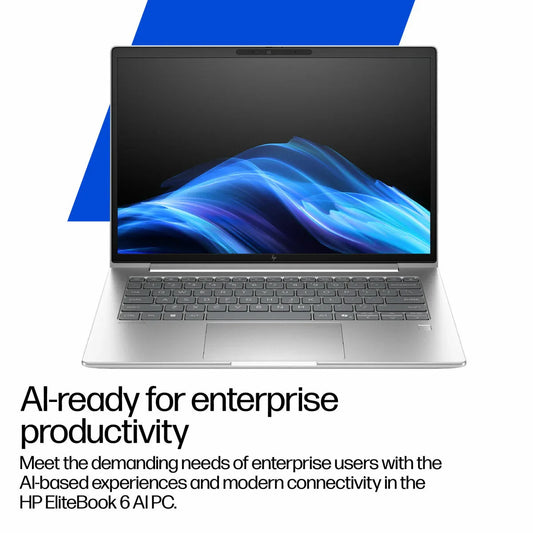 V6H22BEF45E478253BF1182D320D71FC061R6595519P1