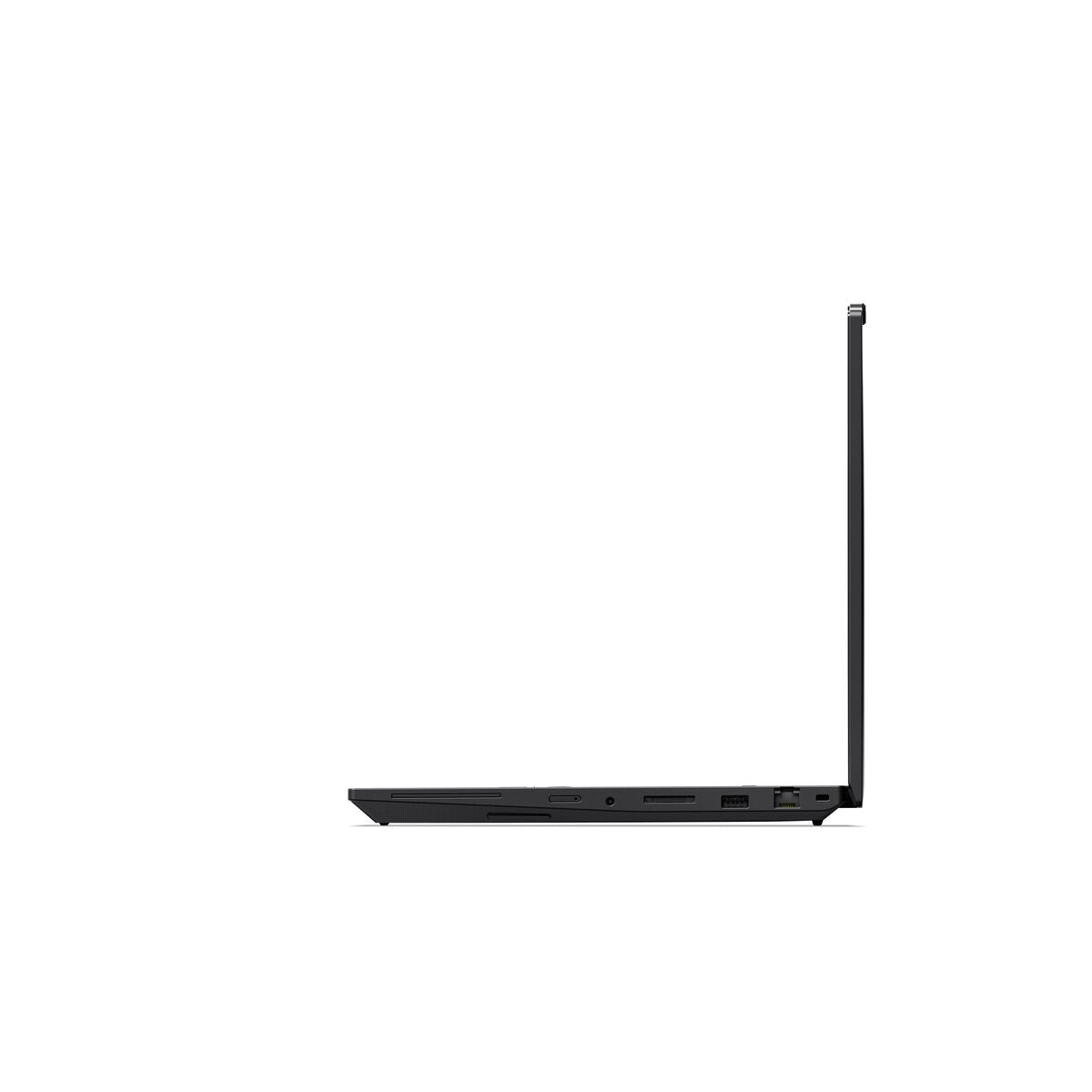 V2HB11A60442F0E601C5C5E2EAFEEEBC7BFR7597535P6