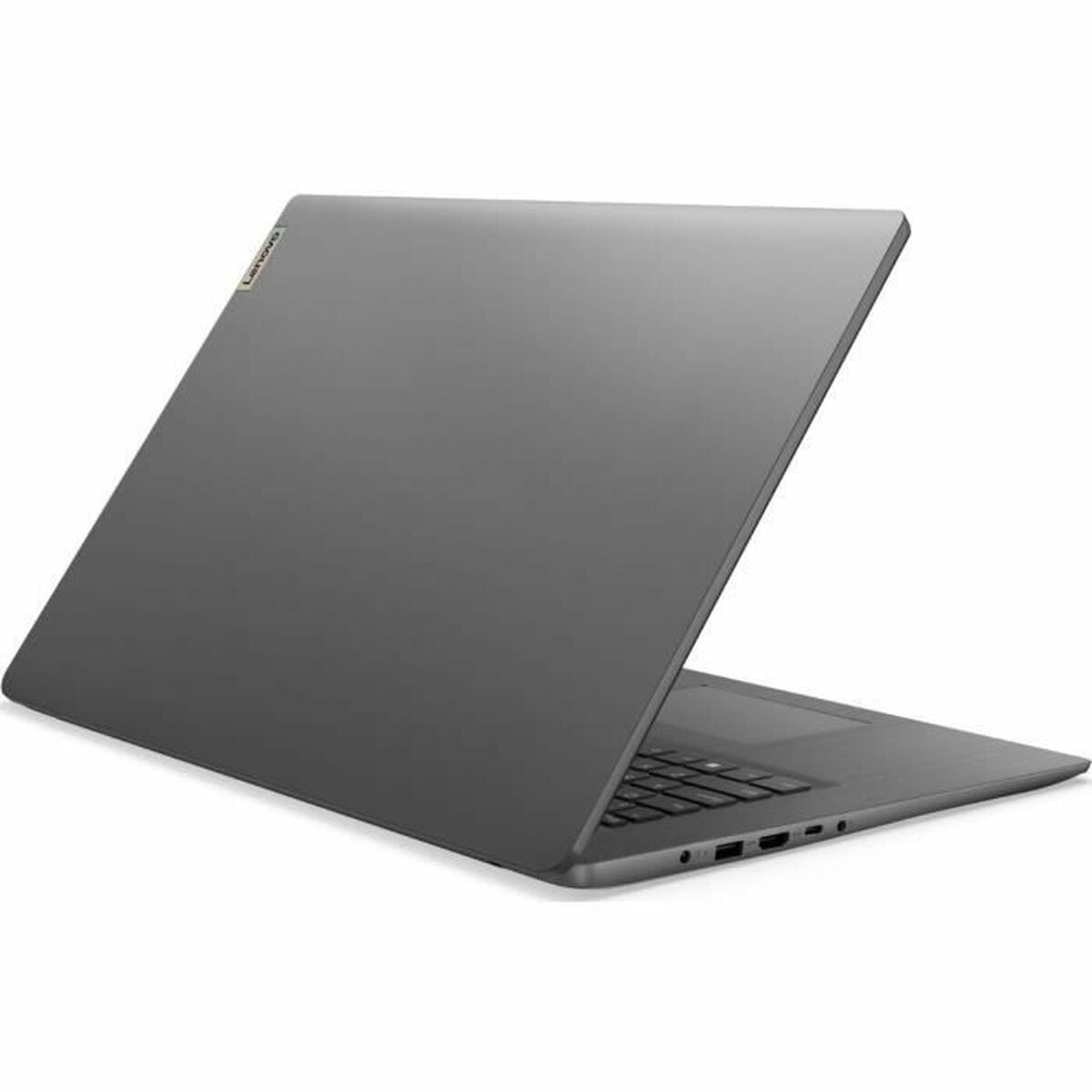 Lenovo Laptop Lenovo 17,3" I3-1315U 8 Gb Ram 512 Gb Ssd