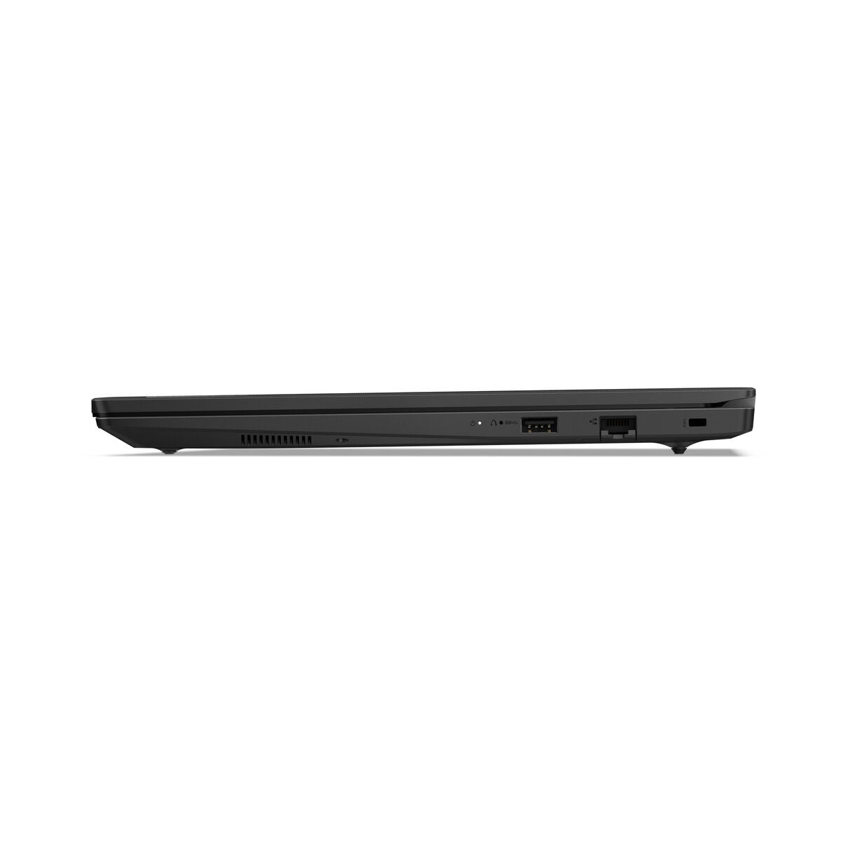 Lenovo Laptop Lenovo 83Gw007Fsp 15,6" Intel Core I5 Intel Core I5-13420H 8 Gb Ram 512 Gb 512 Gb Ssd Spanish Qwerty