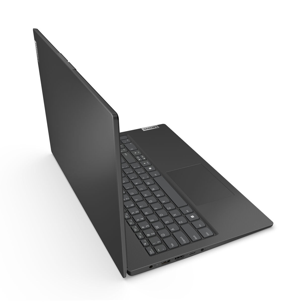 Lenovo Laptop Lenovo 83Gw007Fsp 15,6" Intel Core I5 Intel Core I5-13420H 8 Gb Ram 512 Gb 512 Gb Ssd Spanish Qwerty