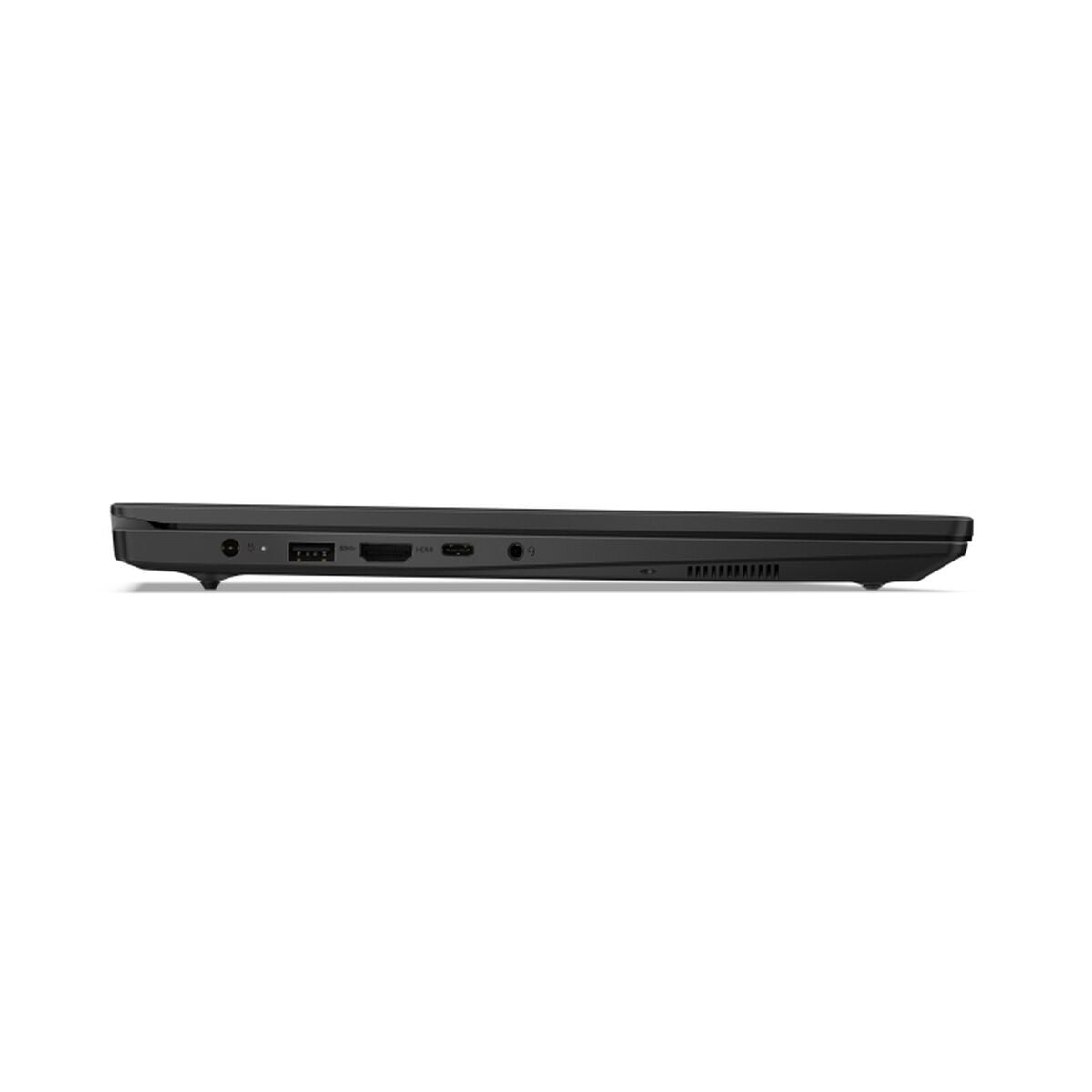 Lenovo Laptop Lenovo 83Gw0085Sp Intel Core I3-1315U 8 Gb Ram 15,6" 512 Gb Ssd Spanish Qwerty