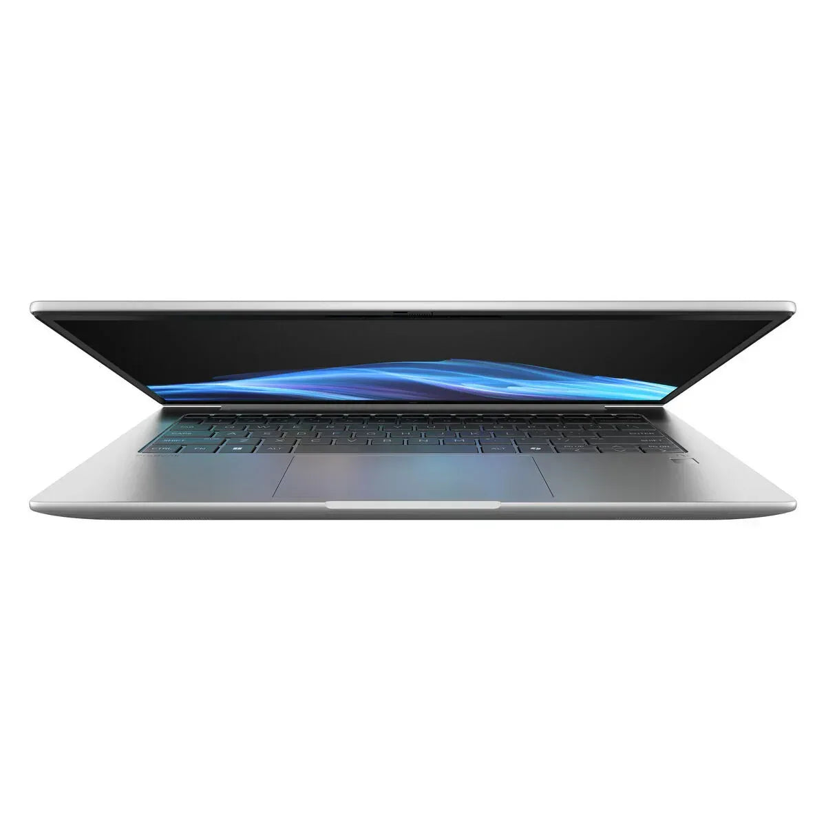 V4H4DC61B61A01BFE155176C141C7162E1BR7491733P6