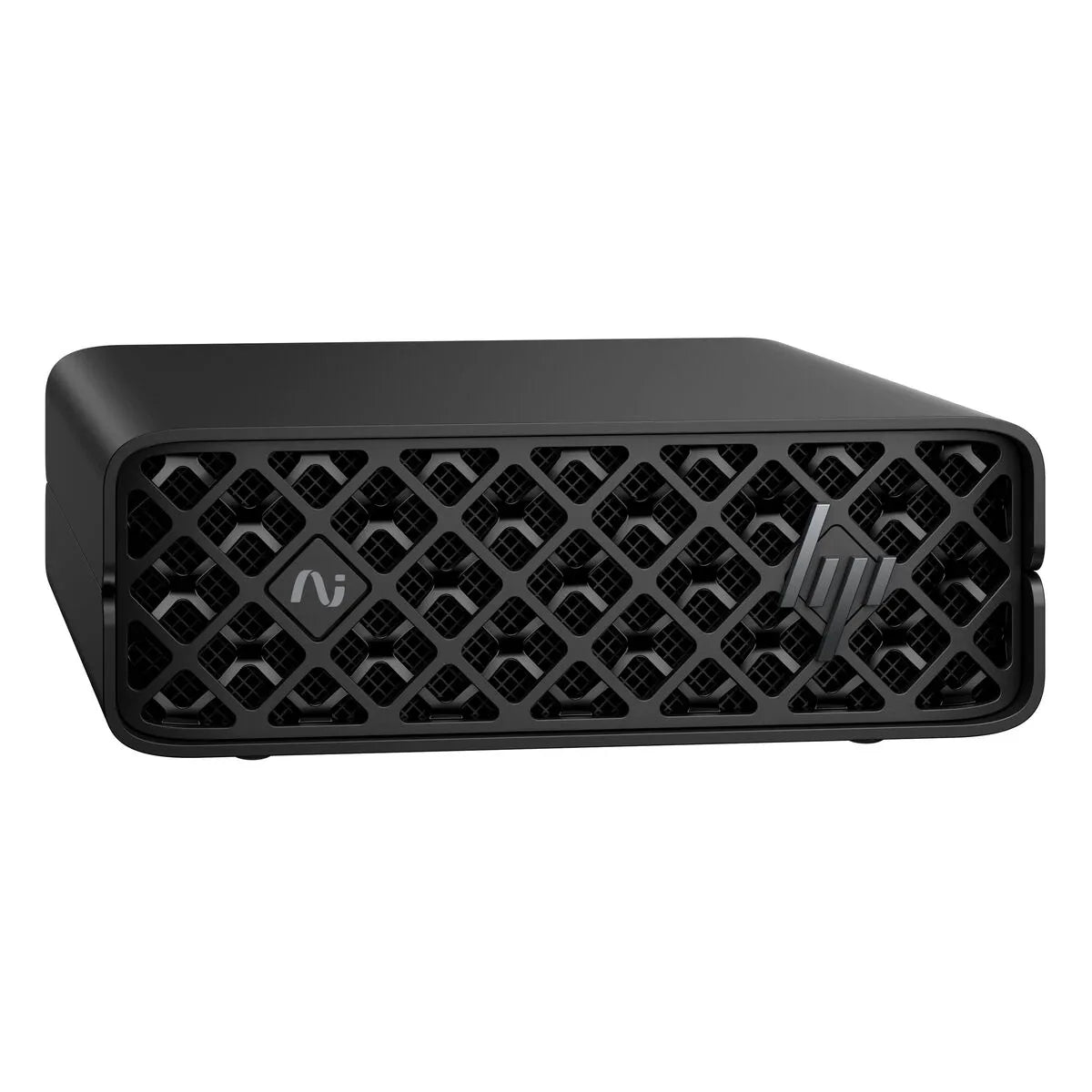 V2HE9AB854D052A24BD00364B0B58F1A530R7650656P3