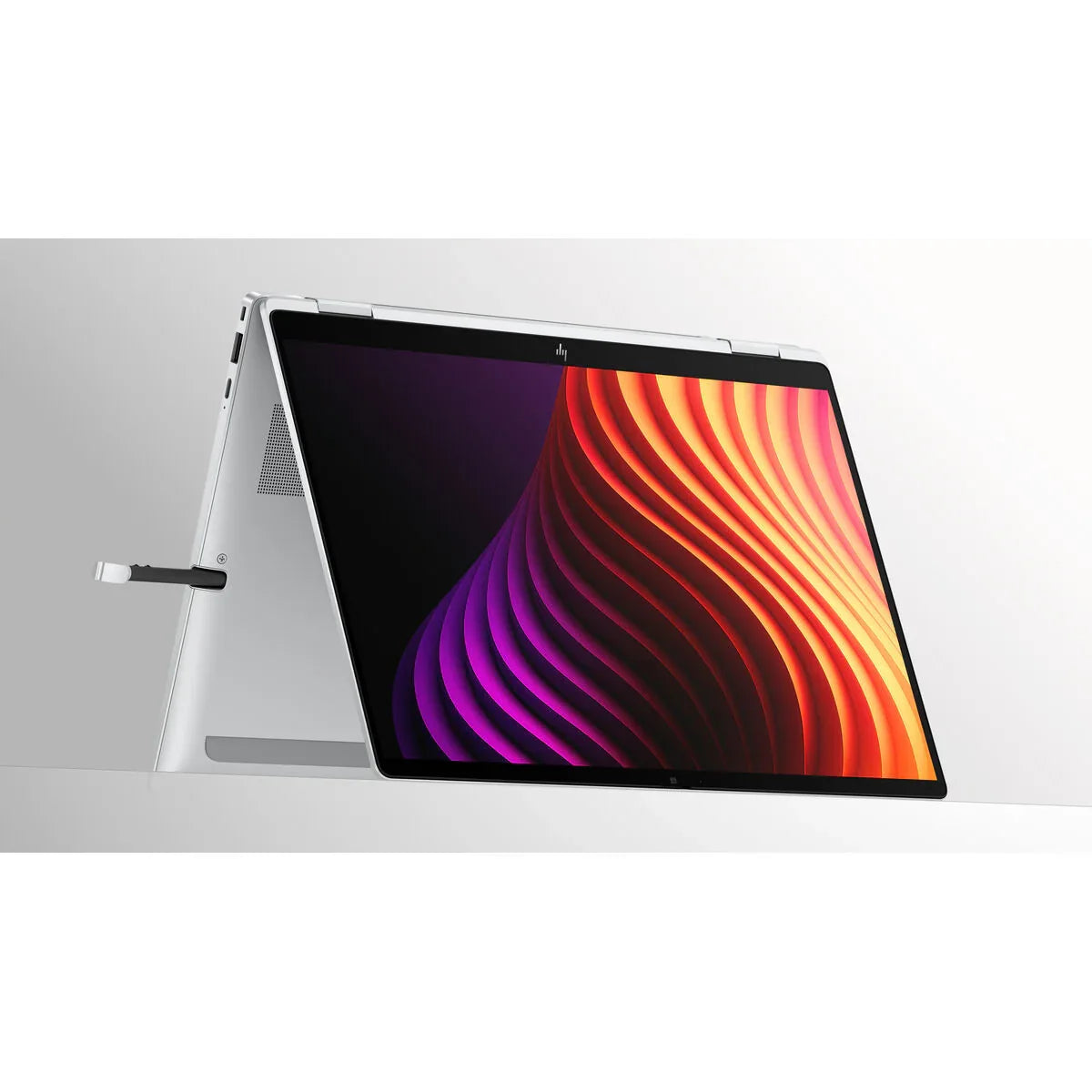 V2HBE9A6E5B2B99182C8E2F42DA342FB550R7732000P5