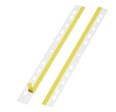 Durable 806419 Folder Encuadernado And Accesorio — image 1