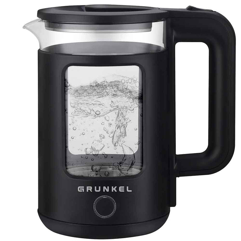 Kettle Water HV-18CWPNG 1500W Capacity 1.8L