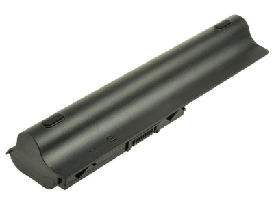 2-POWER Battery 10.8V 7800MAH HP Pavilion DM4 CBI3201B — image 1