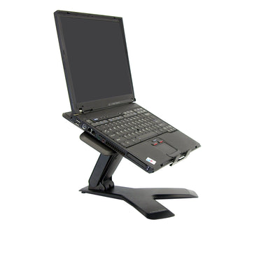 Ergotron Stand Elevador Laptop Neo-flex — image 1
