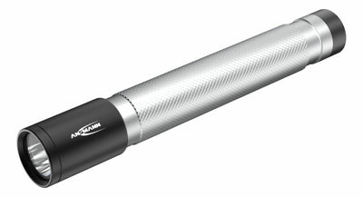 Ansmann Linterna LED Taschenlampe Daily Use 150B Incl. 2XAA 1600-0428 — image 1