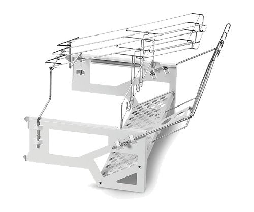 Oki 45531003 Tray And Alimentador