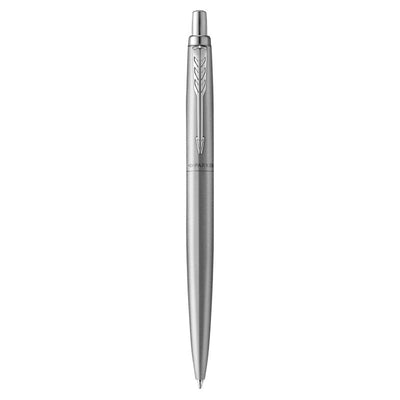 Parker Pen Jotter XL Monocromo. Núcleo Inoxidable Bl. M — image 1
