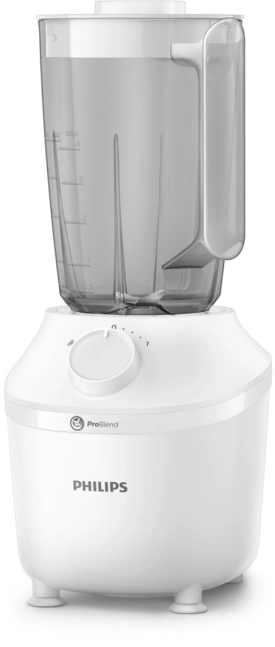 Philips Blender Glass HR2041/00 — image 1
