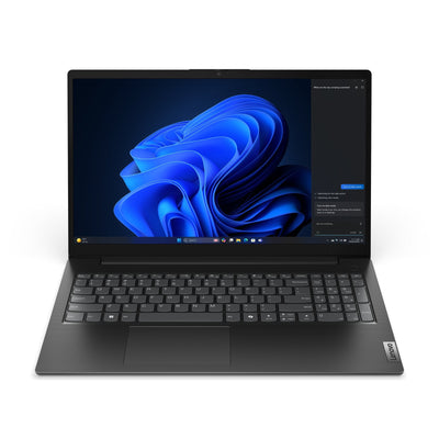 Lenovo Laptop V15 G5 Irl I7-13620H 16GB 512GB 15,6FHD W11H — image 1