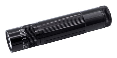 Maglite Linterna LED XL50 — image 1