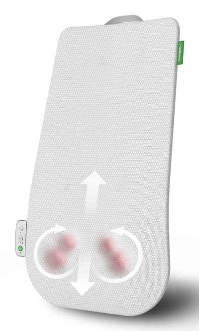 Medisana Pad Massage Shiatsu Mc 600 — image 1