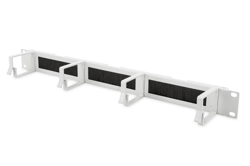 Digitus Panel Gestión Cables 1U 44X60MM 19 DN-97662