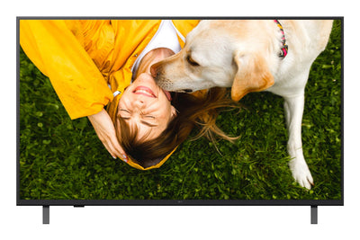 LG TV Set LCD 75 4K/75UA751C — image 1