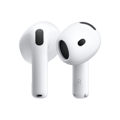 Apple Headphones Bluetooth Airpods 5 — image 1