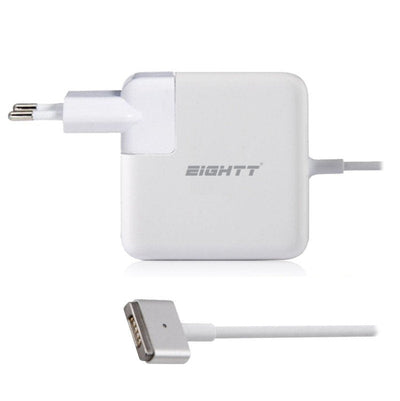 Eightt Charger Specific Compatible Apple 20V-4.25A 85W — image 1