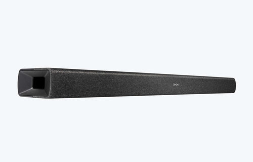 Denon DHT-S217 / Soundbar 2.1CH — image 1