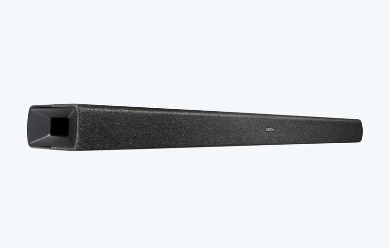 Denon DHT-S217 / Soundbar 2.1CH