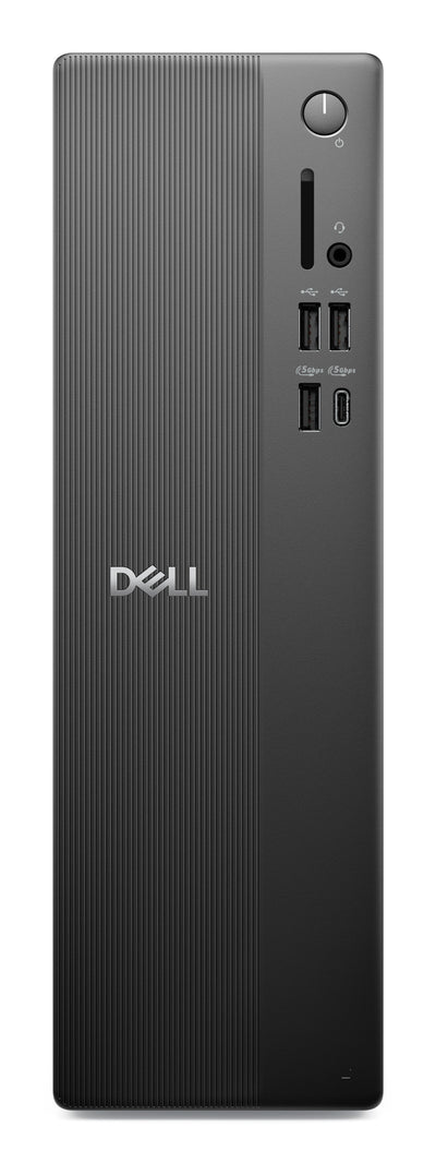 Dell PC Slim ECS1250 Desktop I5-14400 16GB 512SSD W11 Home — image 1