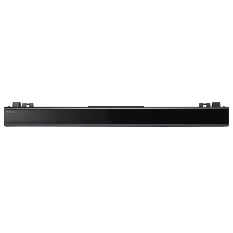 Panasonic Barra Sound SC-HTB150 Black 2.1 Canales 100W