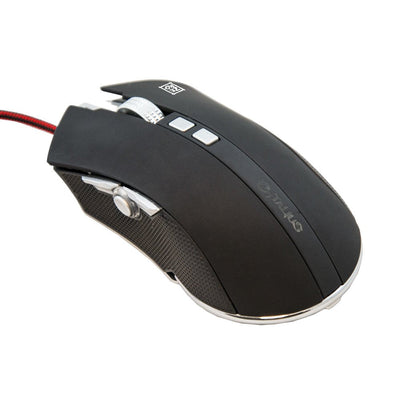 Talius Mouse Gaming Zero 4000DPI 8 Buttons — image 1