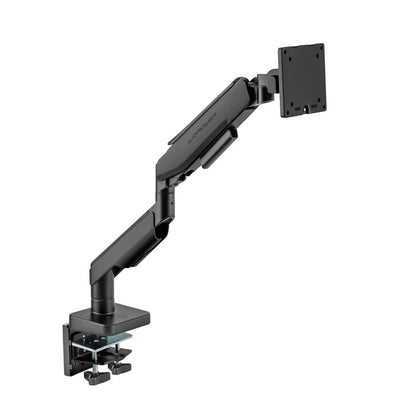 Arm Monitor Lc-power Monitores Hama 49 124,46CM W — image 1