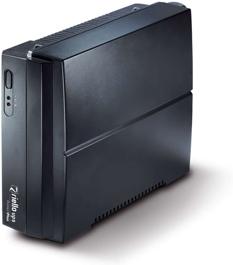 Riello UPS Prp 850 Protection Plus 850VA PRP850