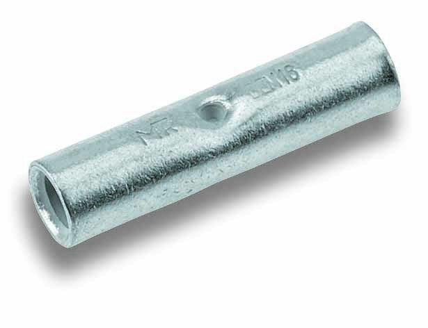 Home Cimco Connector a Tope Cu 1,5QMM 180902 Normal
