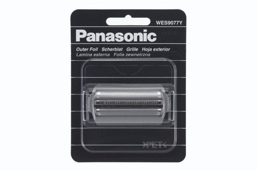 Panasonic Spare Part Shaver WES9077Y — image 1