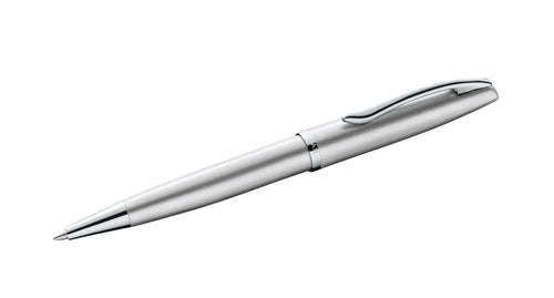Pelikan Pen Jazz Noble Elegance K36 Silver — image 1