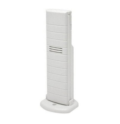 Technoline TX29-IT Transmisor Estación Climática Wireless