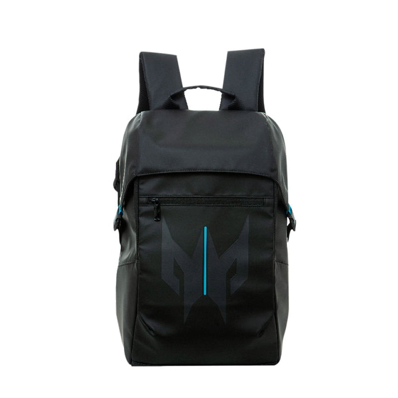 Predator Utility Lite Backpack 16
