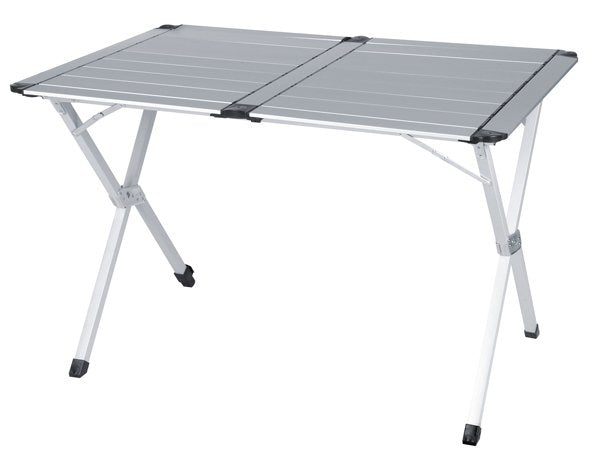 High Peak Desk Camping Olvera 44188