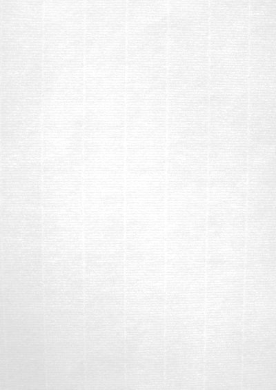 Apli Paper Textura Verjurado White 100 Gr. Size A4 - 100 Hojas - — image 1