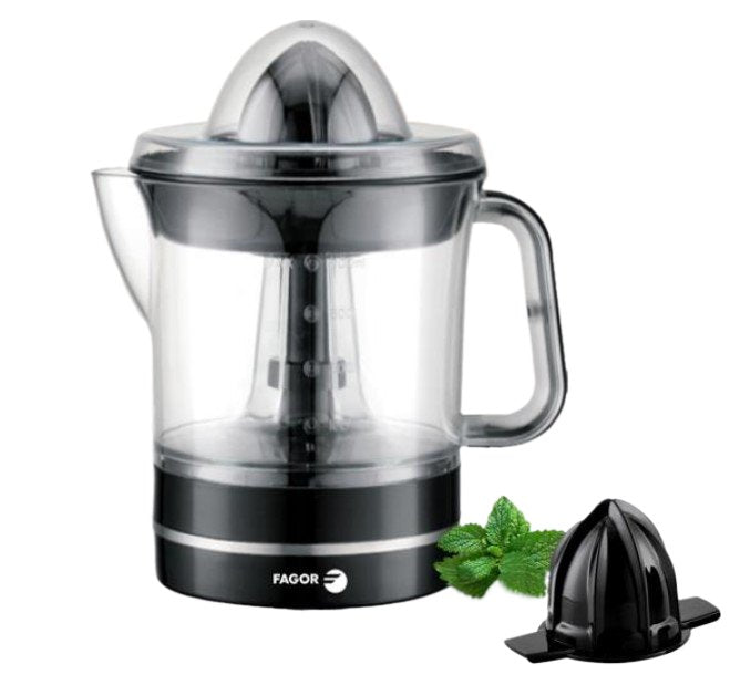 Juicer Zumux One 0,7 L 40W