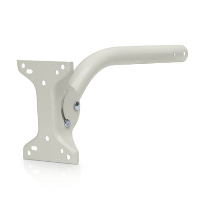 Ubiquiti Ub-am Kit Assembly Universal Arm Bracket Ub-am — image 1