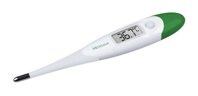 Medisana Thermometer TM700 Digital Sonda Flexible — image 1