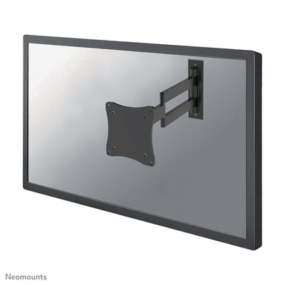 Newstar Wall Mount Monitor/TV — image 1