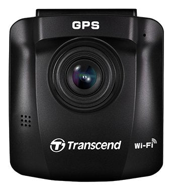 Transcend Drivepro 250 Incl. Microsdhc TLC 32GB