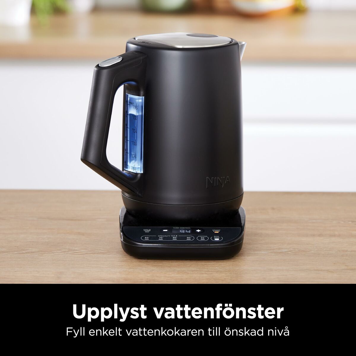 V4HC158FCDB0B0BFB072C5DCFEEB6C06B73R6839665P6