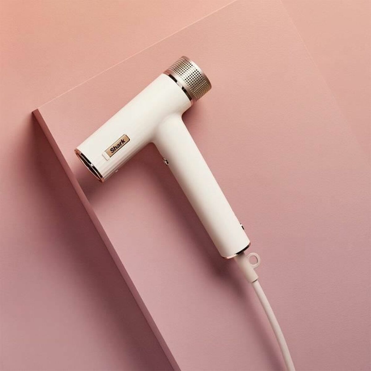 V7H99A9BD112F00741B6C6E45F0C8E37AD9R4141904P3