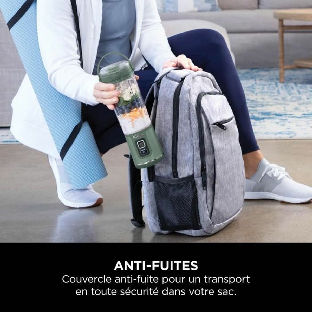 V4HA91CC66BBD64D1399A3986B8BFB44593R7311566P3