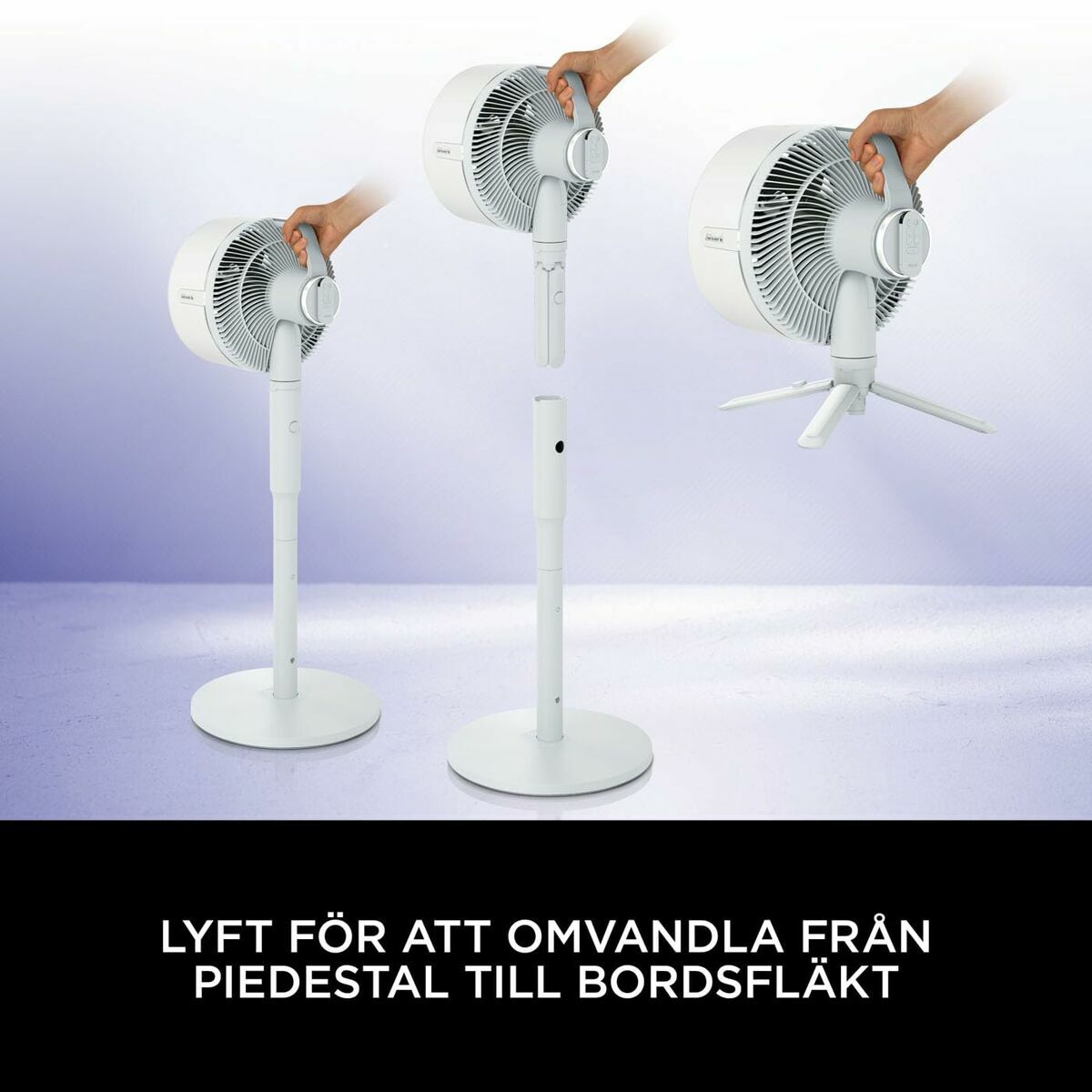 V5H32D96084354A347E4AFC10C82904718AR6189060P2