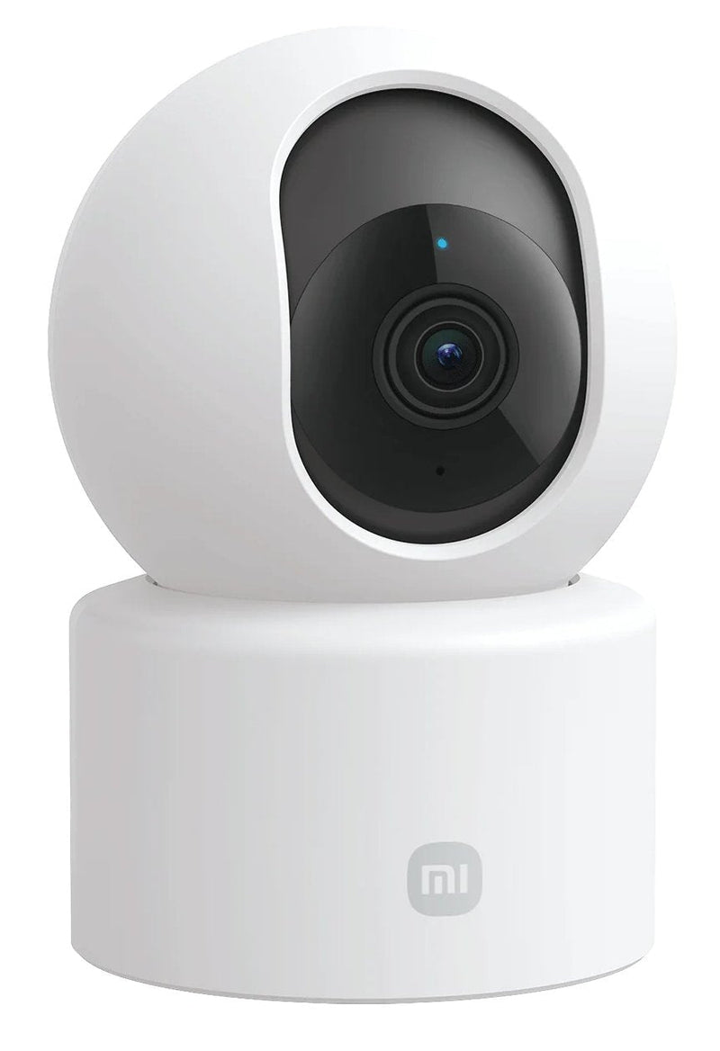 Xiaomi Camera Smart Camera C201 Surveillance