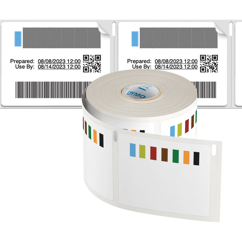 Dymo 2187329 Label Printer